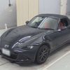 mazda roadster 2016 -MAZDA 【春日井 300と6096】--Roadster ND5RC-111139---MAZDA 【春日井 300と6096】--Roadster ND5RC-111139- image 1