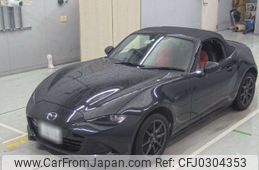 mazda roadster 2016 -MAZDA 【春日井 300と6096】--Roadster ND5RC-111139---MAZDA 【春日井 300と6096】--Roadster ND5RC-111139-