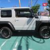 suzuki jimny-sierra 2023 -SUZUKI 【滋賀 530ﾇ7400】--Jimny Sierra JB74W--197719---SUZUKI 【滋賀 530ﾇ7400】--Jimny Sierra JB74W--197719- image 26