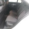 mercedes-benz c-class 2014 CFJ1812156 image 14