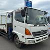 hino ranger 2008 GOO_NET_EXCHANGE_0303357A30250630W001 image 3