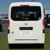 honda n-van 2018 CFJ1682780 image 16