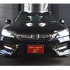 honda accord 2016 -HONDA--Accord DAA-CR7--CR7-1003708---HONDA--Accord DAA-CR7--CR7-1003708- image 2