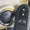 daihatsu move-canbus 2019 -DAIHATSU--Move Canbus 5BA-LA800S--LA800S-0188229---DAIHATSU--Move Canbus 5BA-LA800S--LA800S-0188229- image 8
