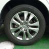 toyota voxy 2012 CFJ1667223 image 32