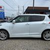 suzuki swift 2012 CFJ1672957 image 25