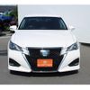 toyota crown 2016 -TOYOTA--Crown DAA-AWS210--AWS210-6111668---TOYOTA--Crown DAA-AWS210--AWS210-6111668- image 6