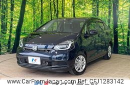honda fit 2024 quick_quick_GR3_GR3-1346877