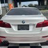 bmw 5-series 2016 CFJ1858323 image 10