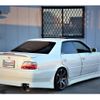 toyota chaser 1997 GOO_JP_700060229130250615001 image 9