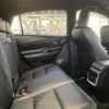 toyota harrier 2020 -TOYOTA--Harrier DBA-ASU65W--ASU65-0038099---TOYOTA--Harrier DBA-ASU65W--ASU65-0038099- image 12