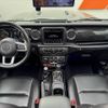 chrysler jeep-wrangler 2022 CFJ1797031 image 3
