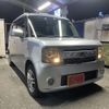 daihatsu move-conte 2012 -DAIHATSU--Move Conte DBA-L585S--L585S-0027002---DAIHATSU--Move Conte DBA-L585S--L585S-0027002- image 1