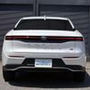 toyota crown 2022 quick_quick_6AA-AZSH35_AZSH35-4003556 image 5