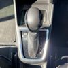 suzuki swift 2021 CFJ1724944 image 6