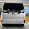 toyota vellfire 2016 -TOYOTA--Vellfire DBA-AGH30W--AGH30-0092383---TOYOTA--Vellfire DBA-AGH30W--AGH30-0092383- image 16