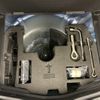 nissan note 2021 NIKYO_LK89970 image 11