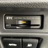 nissan x-trail 2016 -NISSAN--X-Trail DBA-NT32--NT32-546753---NISSAN--X-Trail DBA-NT32--NT32-546753- image 3