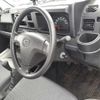 daihatsu hijet-truck 2020 -DAIHATSU--Hijet Truck EBD-S500P--S500P-0121105---DAIHATSU--Hijet Truck EBD-S500P--S500P-0121105- image 15