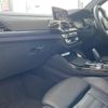 bmw x4 2020 -BMW--BMW X4 3DA-VJ20--WBAVJ920209D50603---BMW--BMW X4 3DA-VJ20--WBAVJ920209D50603- image 3