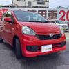 daihatsu mira-e-s 2014 quick_quick_LA300S_LA300S-1267178 image 13