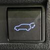 toyota corolla-cross 2023 quick_quick_ZVG15_ZVG15-1015608 image 7