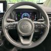 toyota sienta 2023 quick_quick_MXPC10G_MXPC10-1031634 image 12