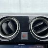 nissan note 2020 -NISSAN--Note DAA-HE12--HE12-415628---NISSAN--Note DAA-HE12--HE12-415628- image 13