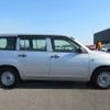 toyota probox-van 2013 646828-Y2024120232F-21 image 5