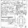 honda n-box 2020 quick_quick_6BA-JF3_1466513 image 21