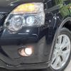 nissan x-trail 2013 -NISSAN--X-Trail DBA-NT31--NT31-314928---NISSAN--X-Trail DBA-NT31--NT31-314928- image 13