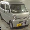 mazda scrum-van 2024 -MAZDA 【山形 480ﾂ3382】--Scrum Van DG17V-742090---MAZDA 【山形 480ﾂ3382】--Scrum Van DG17V-742090- image 1