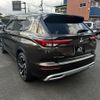 mitsubishi outlander-phev 2023 CFJ1895065 image 2