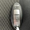 nissan note 2017 -NISSAN--Note DAA-HE12--HE12-040091---NISSAN--Note DAA-HE12--HE12-040091- image 11