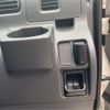 toyota pixis-van 2017 CFJ1814210 image 26