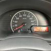nissan march 2018 -NISSAN 【静岡 502ｾ9955】--March K13--076958---NISSAN 【静岡 502ｾ9955】--March K13--076958- image 8
