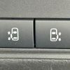 nissan serena 2023 quick_quick_5BA-FC28_FC28-017278 image 8
