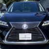 lexus rx 2017 -LEXUS 【熊本 397ﾑ1001】--Lexus RX GYL20W--0006295---LEXUS 【熊本 397ﾑ1001】--Lexus RX GYL20W--0006295- image 25
