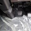mitsubishi-fuso canter 2024 GOO_NET_EXCHANGE_0707934A30250523W007 image 21