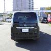 nissan serena 2014 -NISSAN--Serena DBA-FNC26--FNC26-031878---NISSAN--Serena DBA-FNC26--FNC26-031878- image 6