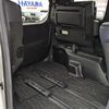 toyota vellfire 2016 CARSENSOR_JP_AU6308307089 image 36