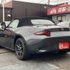 mazda roadster 2015 -MAZDA--Roadster DBA-ND5RC--ND5RC-107823---MAZDA--Roadster DBA-ND5RC--ND5RC-107823- image 16