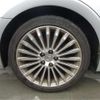 toyota crown-majesta 2014 -TOYOTA 【練馬 363】--Crown Majesta GWS214--GWS214-6005458---TOYOTA 【練馬 363】--Crown Majesta GWS214--GWS214-6005458- image 31