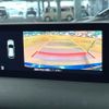mazda cx-5 2022 CFJ1652618 image 4
