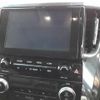 toyota vellfire 2020 -TOYOTA--Vellfire AGH30W-0311014---TOYOTA--Vellfire AGH30W-0311014- image 11