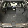 toyota harrier 2016 -TOYOTA--Harrier DBA-ZSU60W--ZSU60-0081332---TOYOTA--Harrier DBA-ZSU60W--ZSU60-0081332- image 14