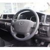 toyota hiace-van 2020 GOO_JP_700080467530250620001 image 38