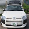 toyota probox-van 2018 quick_quick_DBE-NSP160V_NSP160-0042313 image 11