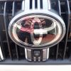 toyota land-cruiser-prado 2020 25431313 image 46