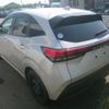 nissan note 2023 CFJ1576693 image 2